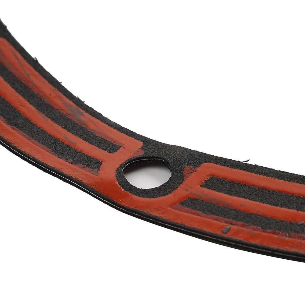 Differential Cover Gasket for Jeep Wrangler TJ (1997-2006)