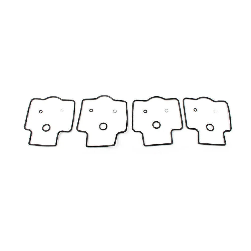 Carburetor Repair Seal Kit for Yamaha YZF600R (2000-2007)