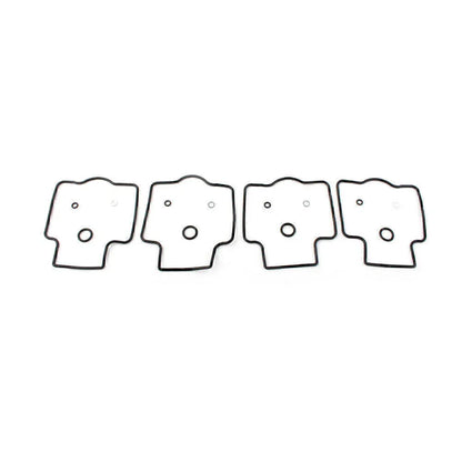 Carburetor Repair Seal Kit for Yamaha YZF600R (2000-2007)