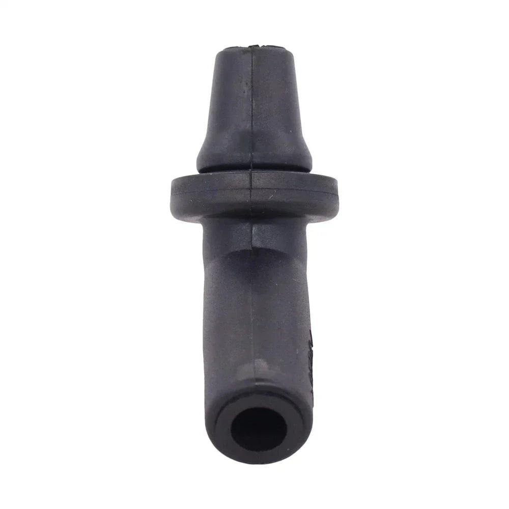 4 Pcs Sunroof Drain Pipe Union for Land Rover Range Rover Sport (2005-2013)