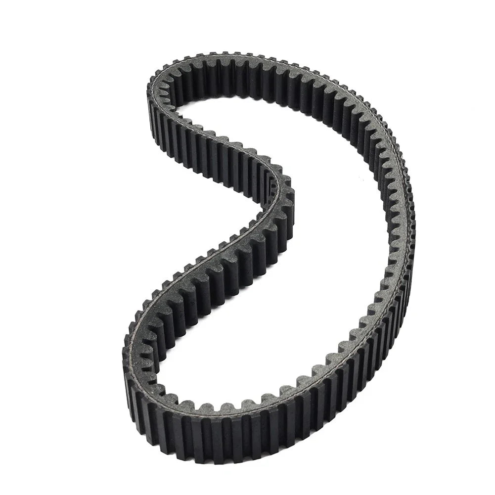 ATV Drive Clutch Belt for HiSun HS800 HS1000 (2009-2019)