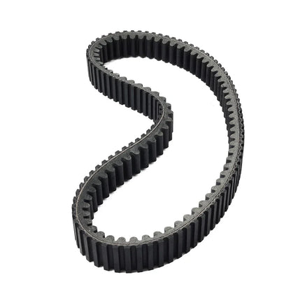 ATV Drive Clutch Belt for HiSun HS800 HS1000 (2009-2019)