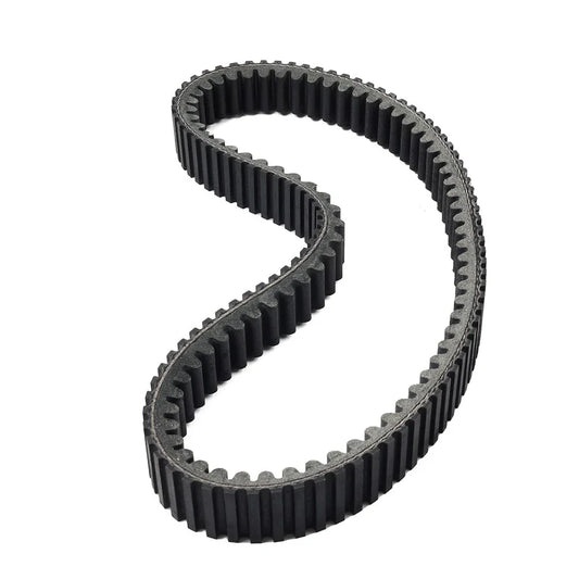 ATV Drive Clutch Belt for HiSun HS800 HS1000 (2009-2019)