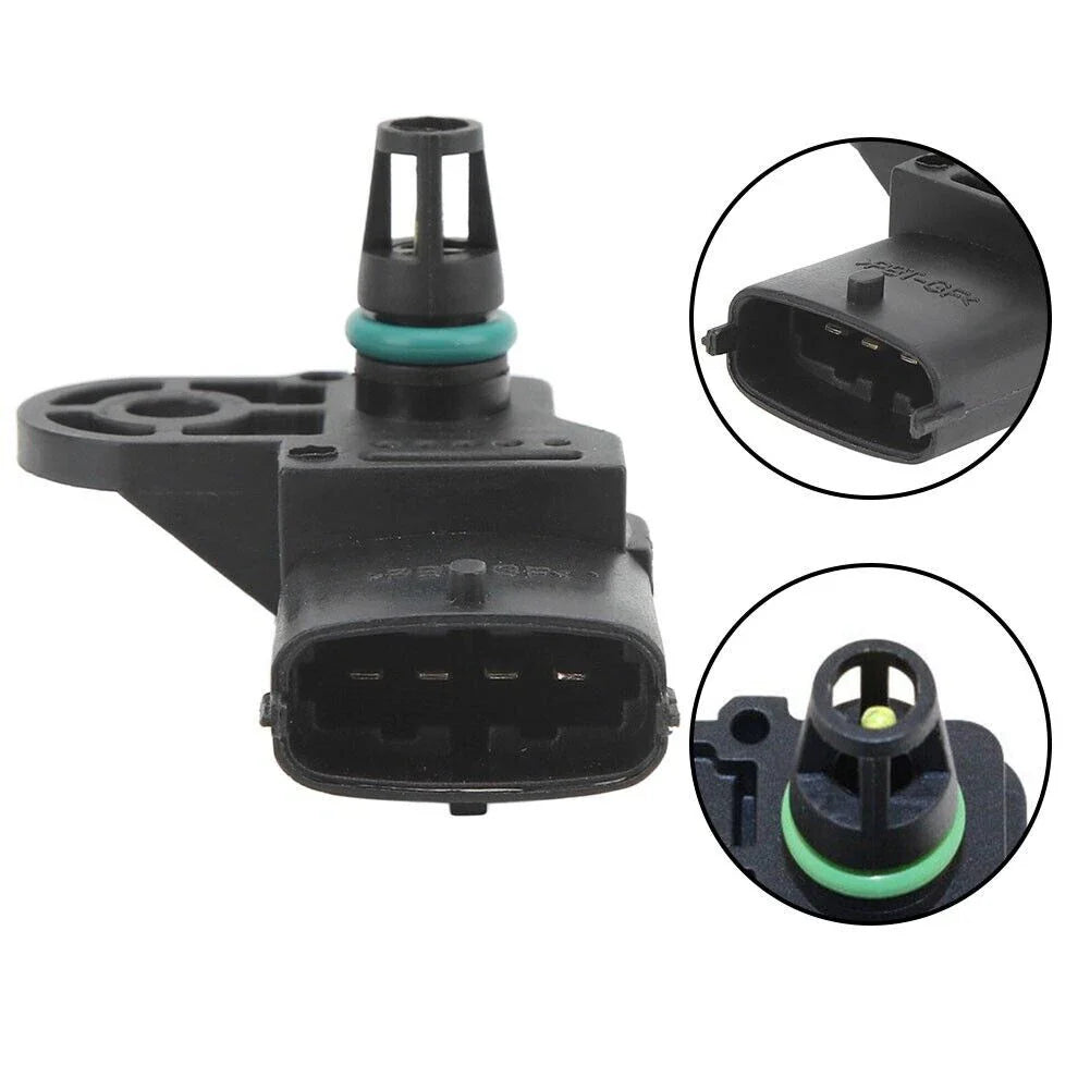 MAP Sensor for Mitsubishi Colt RG 1.5L (2004-2012)