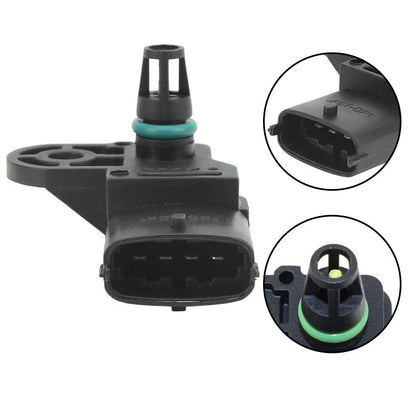 MAP Sensor for Mitsubishi Colt RG 1.5L (2004-2012)