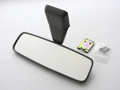Inside Interior Mirror for Toyota Corolla KE70 TE71 AE80 AE81 AE82 AE85 AE86