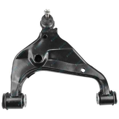 RH Front Lower Control Arm Assembly for Toyota Fortuner GUN156 2015-2019