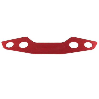 Durable CNC Instrument Meter Cover for Honda CB400 Super Boldor