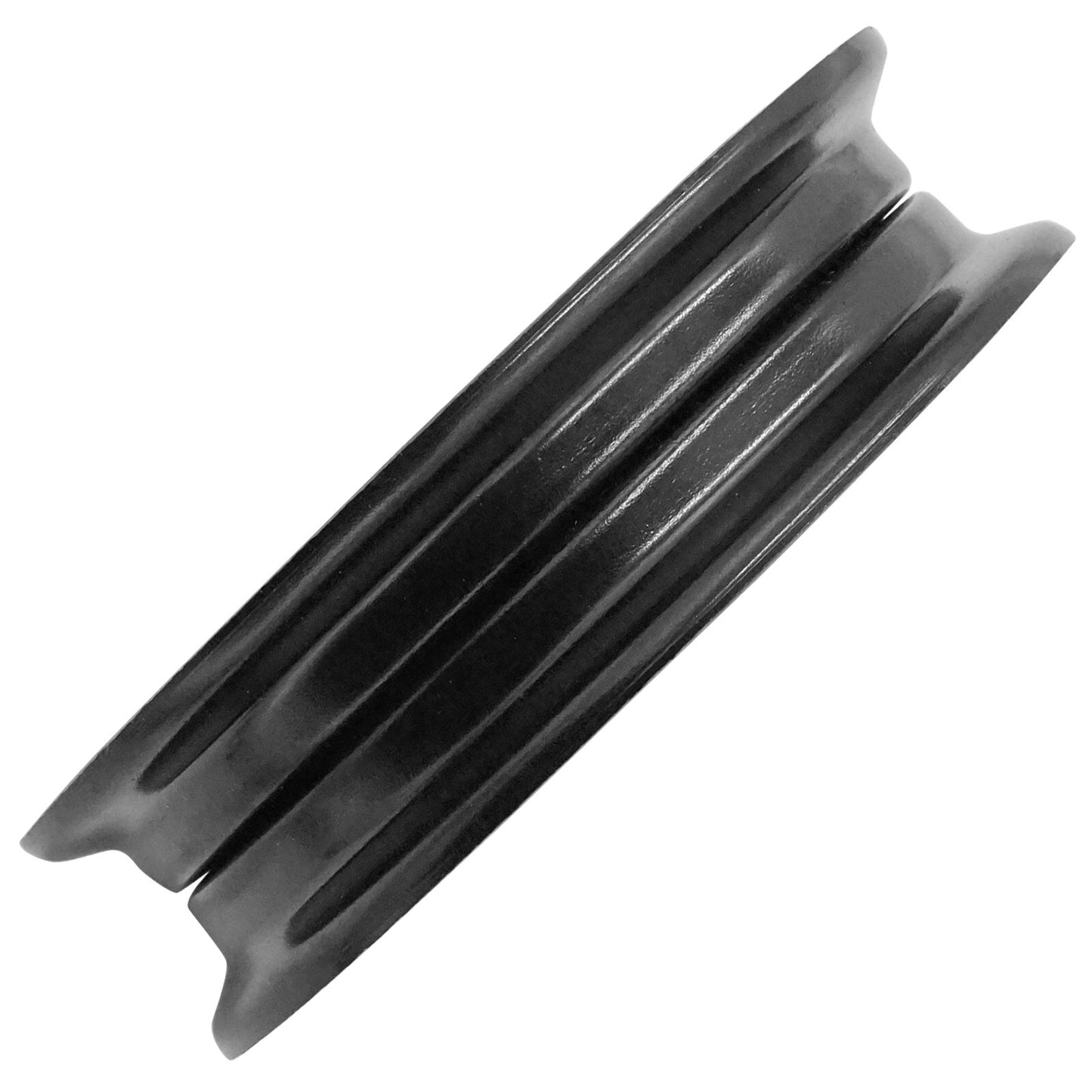 Deck Pulley Heavy Duty Replacement for Gravely 44 Inch 48 Inch (2000–2000)