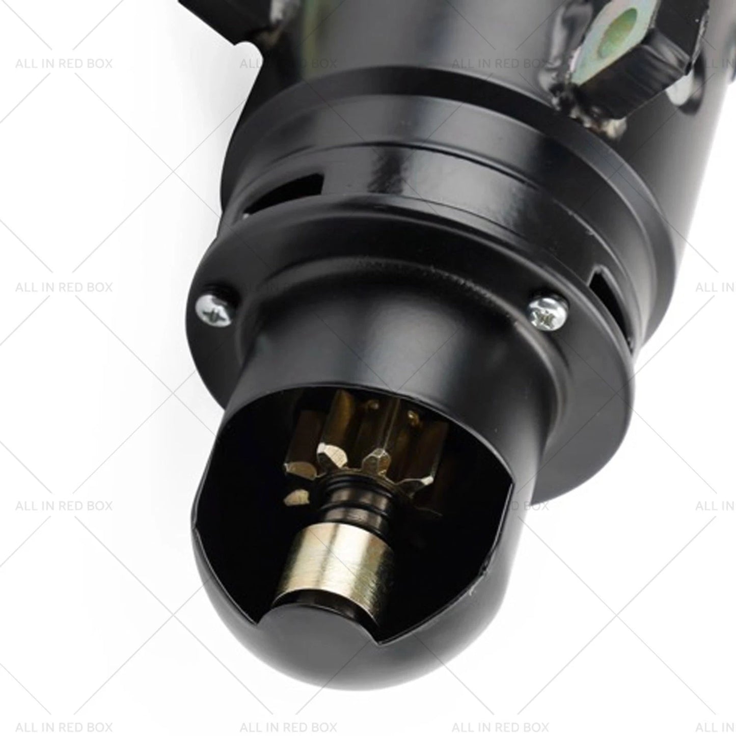 9 Teeth Starter Motor for Yamaha 50HP 75HP 80HP 85HP 90HP