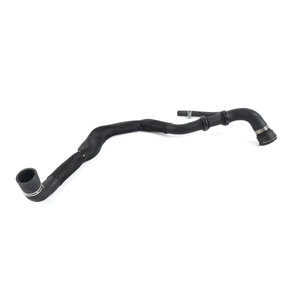 Downpipe Radiator Coolant Water Pipe for Land Rover Range Rover Evoque (2012-2021)
