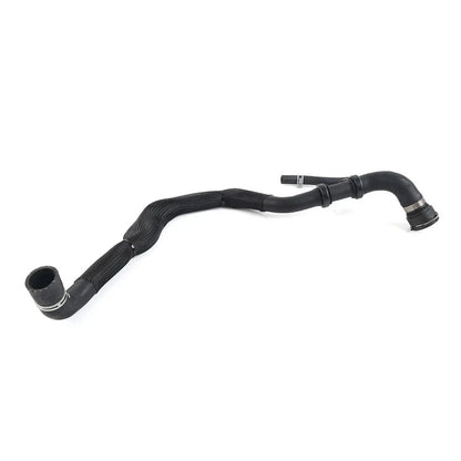 Downpipe Radiator Coolant Water Pipe for Land Rover Range Rover Evoque (2012-2021)
