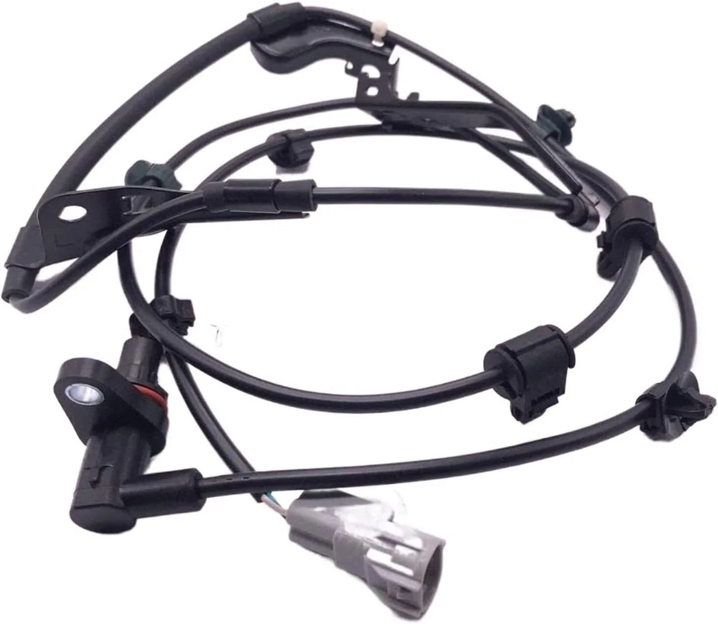 Front ABS Wheel Speed Sensors for Toyota Hilux KUN26 (2005-2015)