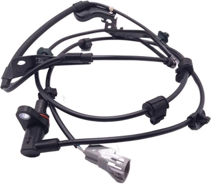 Front ABS Wheel Speed Sensors for Toyota Hilux KUN26 (2005-2015)