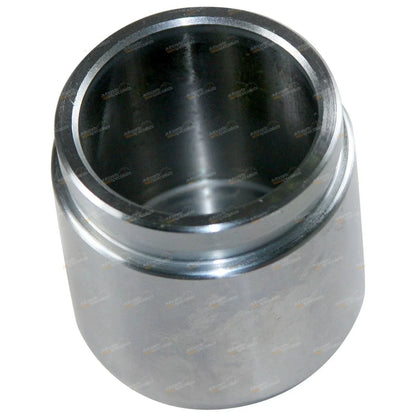 Rear Disc Brake Caliper Piston for Toyota FZJ78 FZJ79 HDJ78 HDJ79 HZJ78 HZJ79