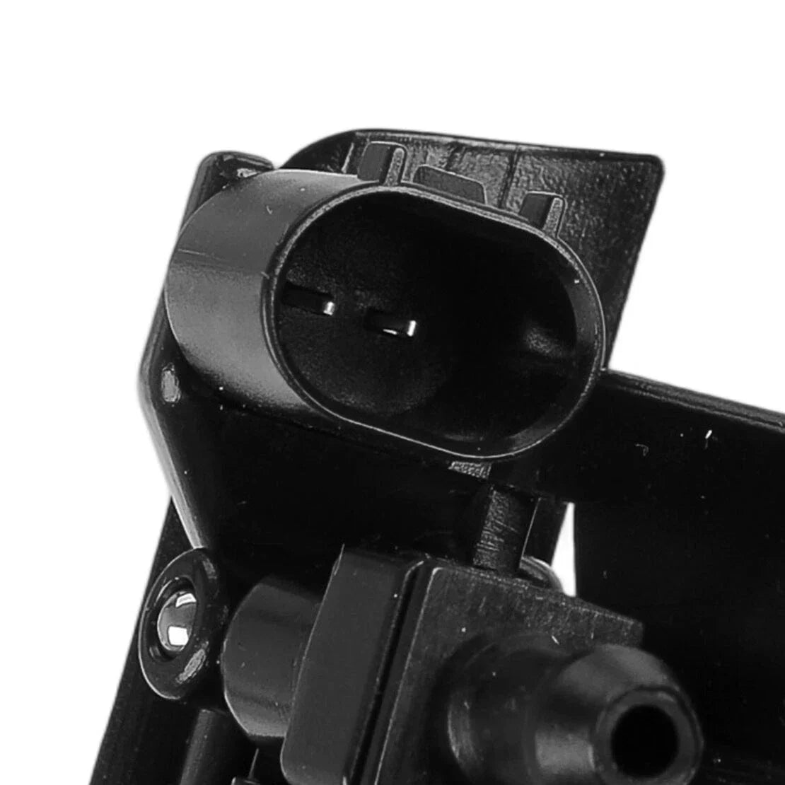 WASH WATER NOZZLE for BMW X1 E84, X6 E71, E72 (2009-2015)