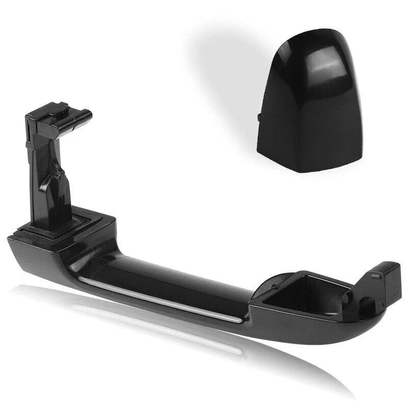 Front Outer Door Handles for Hyundai i30 FD (2007-2012)