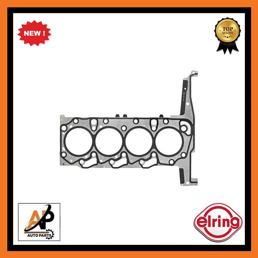 Cylinder Head Gasket for Ford Transit Connect  (2014–2020) Replacement