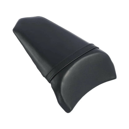 Rear Passenger Seat for Kawasaki Ninja 650 EX650 (2017-2019)