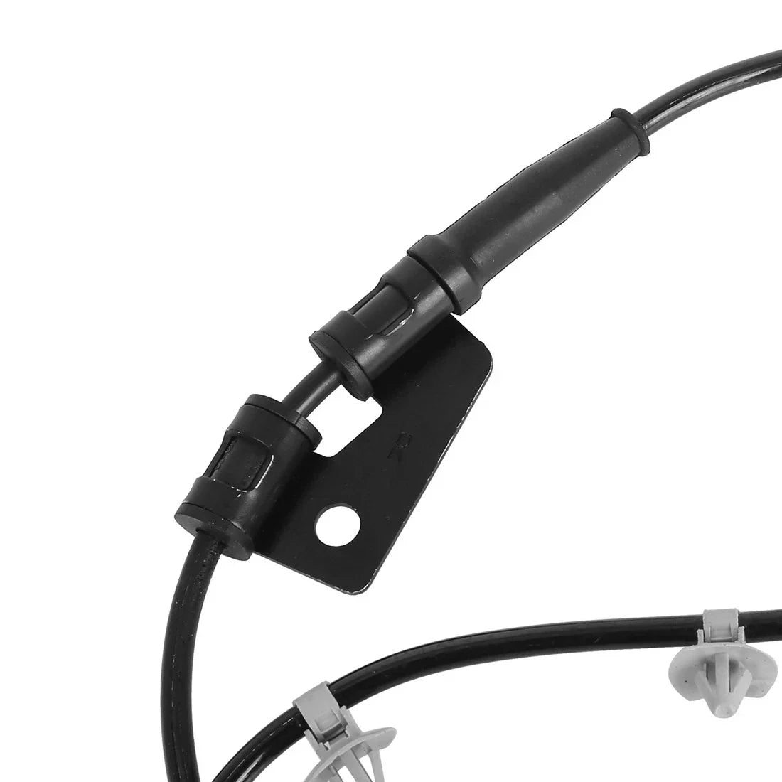 ABS Wheel Speed Sensor for Hyundai Elantra 2001-2006