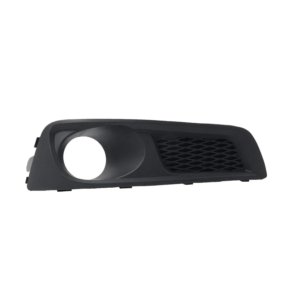 Fog Light Bezel Cover for Subaru Legacy (2010-2012)