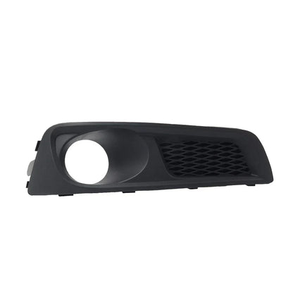 Fog Light Bezel Cover for Subaru Legacy (2010-2012)