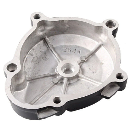 Engine Stator Cover for Suzuki GSX1300BK B-King 1300 (2008-2012)