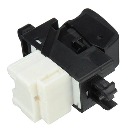 Window Switch Passenger Side for Nissan Patrol GU Y61 (1997-2012)