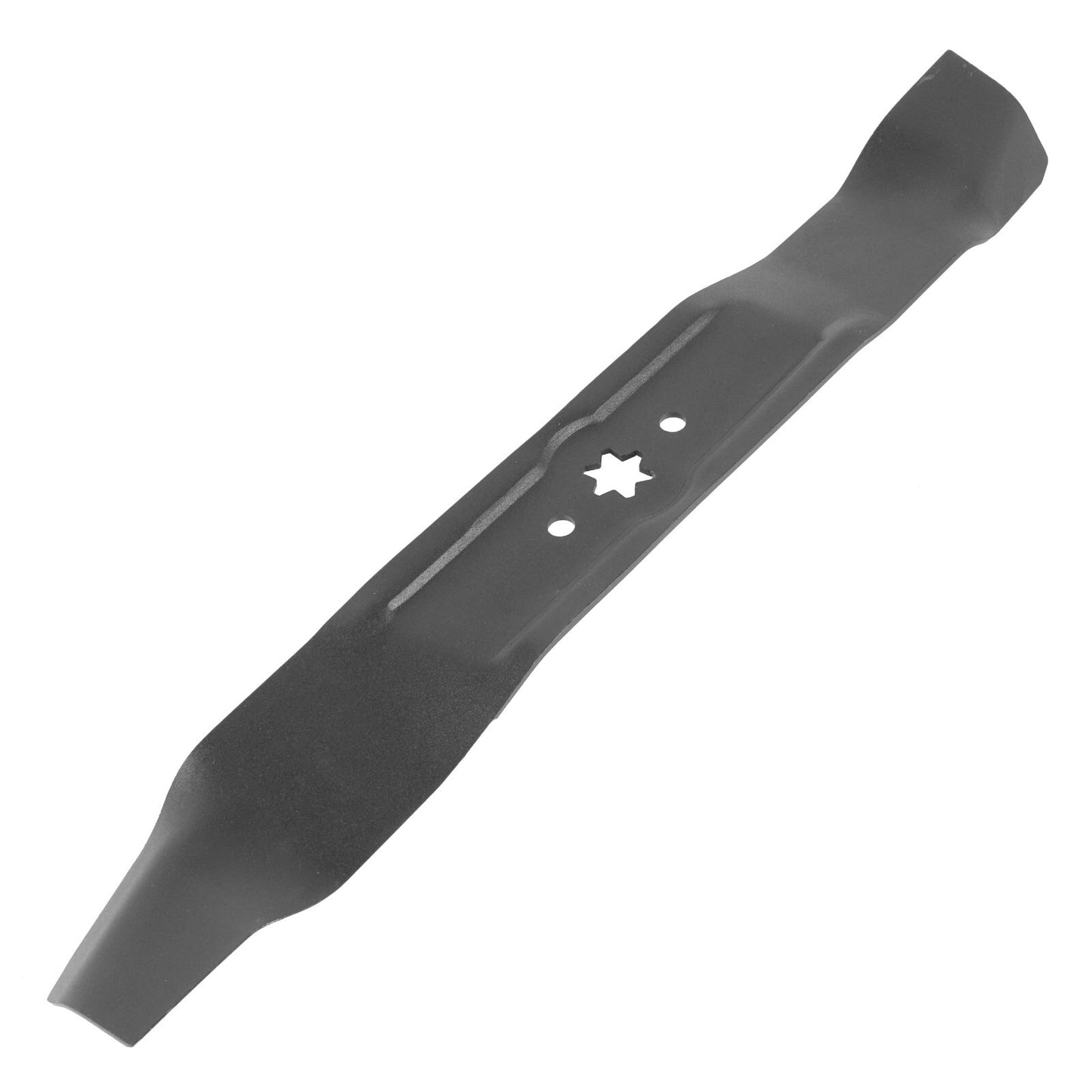 Deck Blade Replacement for Craftsman SPM214685078 Toro 1120315 (2011–2018)