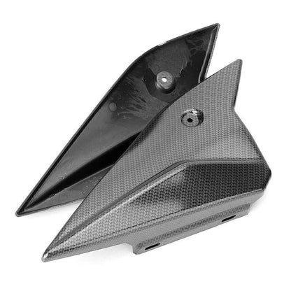 Yamaha MT-09 FZ-09 Side Panel Cover Fairing Plates Set (2014-2020)