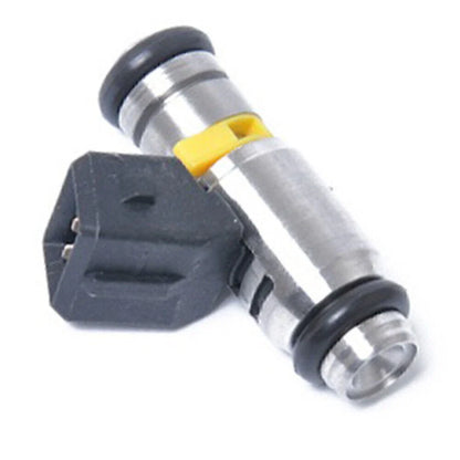 4 x Gas Fuel Injectors for MCM/MIE 350 MAG MPI (1998-2002)