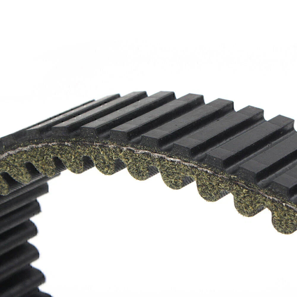 Drive Belt for Polaris RZR XP / XP4 / PRO XP Turbo / Turbo S (2014-2023)
