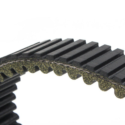 Drive Belt for Polaris RZR XP / XP4 / PRO XP Turbo / Turbo S (2014-2023)