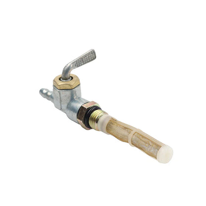 Petrol Fuel Tap Valve for Jawa CZ 175 250 350