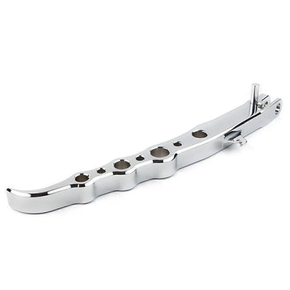Kickstand Side Stand Foot Support for Suzuki Boulevard M109R VZR1800 (06-16)