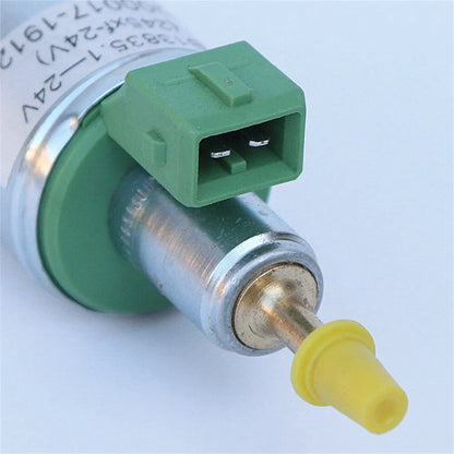 Heater Fuel Pump 24V 65ml for Webasto 5000W