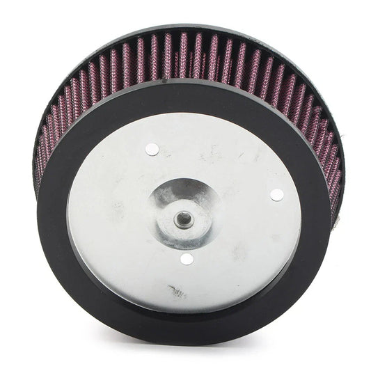 Air Filter Cleaner Big Sucker Stage 1 for Harley Dyna Super Glide (2006-2023)