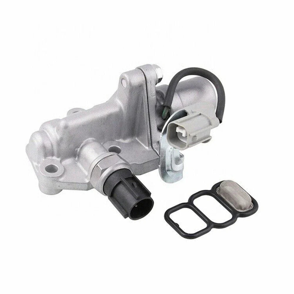 VTEC Solenoid Spool Valve for Honda Accord Odyssey 1998-2002 ()