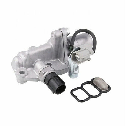 VTEC Solenoid Spool Valve for Honda Accord Odyssey 1998-2002 ()