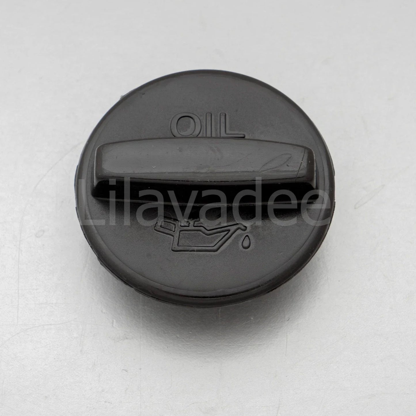 Daihatsu Mira Engine Oil Fill Cap Filler for Enhanced Performance