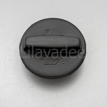 Daihatsu Mira Engine Oil Fill Cap Filler for Enhanced Performance