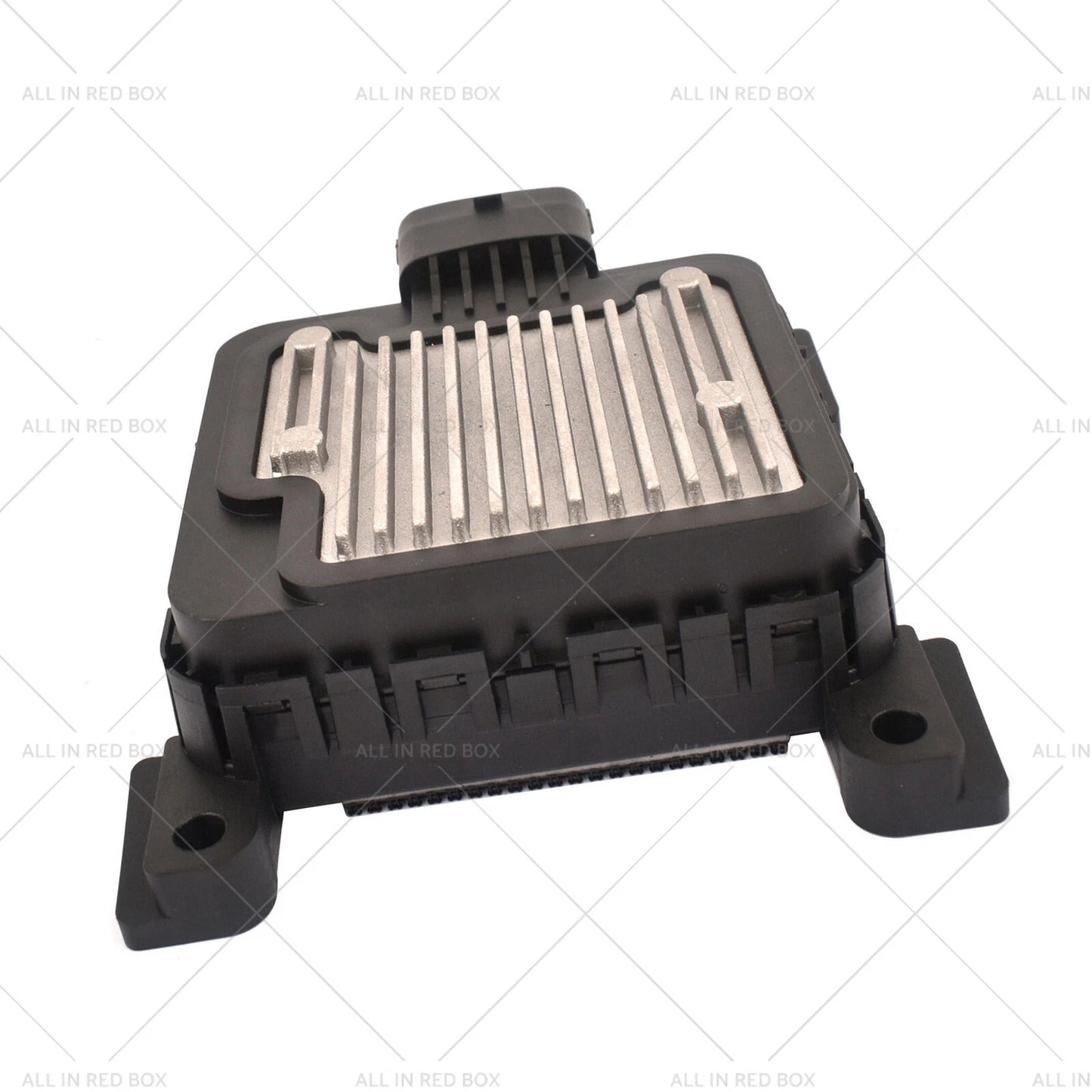 Fuel Pump Module for Volvo S60 V70 XC70 S80 S40 XC90 V50 (2001-2010)