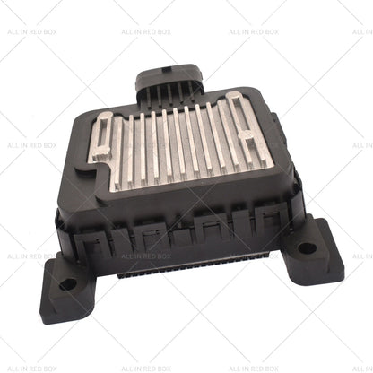Fuel Pump Module for Volvo S60 V70 XC70 S80 S40 XC90 V50 (2001-2010)