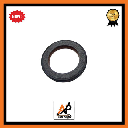 Front Crankshaft Seal Replacement for Ford Focus RS Mk1 (2009–2018)