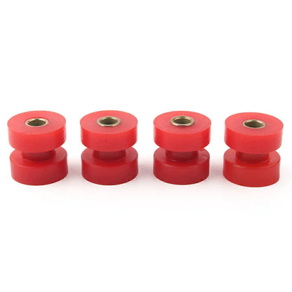 Exhaust Bushing Set for Peterbilt 357 375 379 385 (1994-2007)