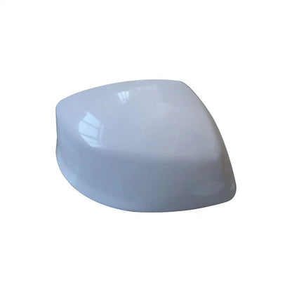 Right Side Rear View Mirror Cover for Honda Civic (2012-2015)