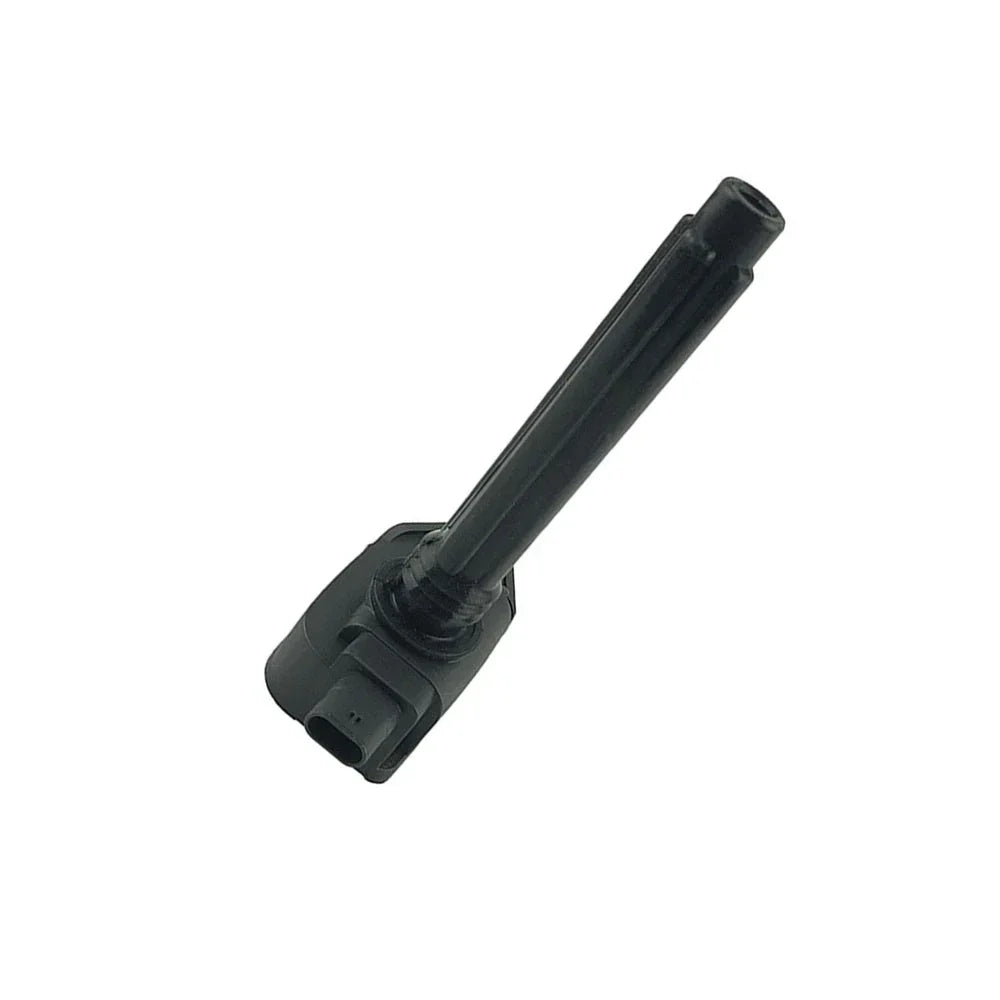 Ignition Coil for Chrysler Voyager Dodge Durango Jeep Wrangler Ram (2001-2021)