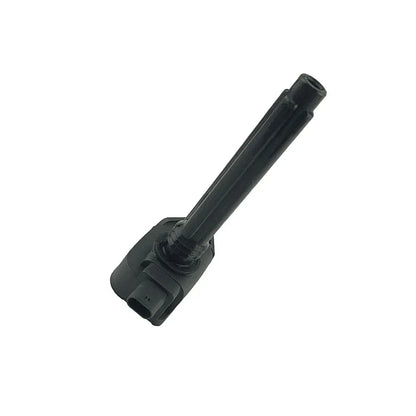 Ignition Coil for Chrysler Voyager Dodge Durango Jeep Wrangler Ram (2001-2021)