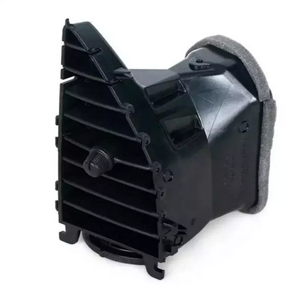 Right Centre Air Vent Grille for Mercedes Benz Vito (2014-2023)