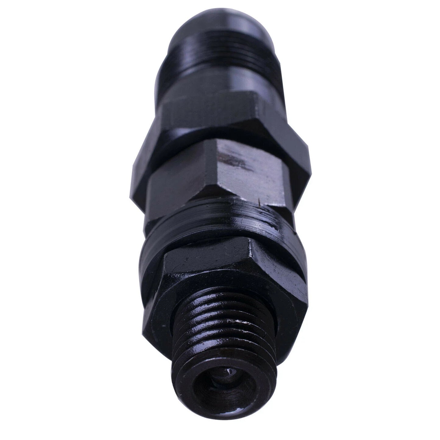 4 x Fuel Injectors for CAT 3013C 3014 3024C C1.5 C2.2 216B 242B 247B